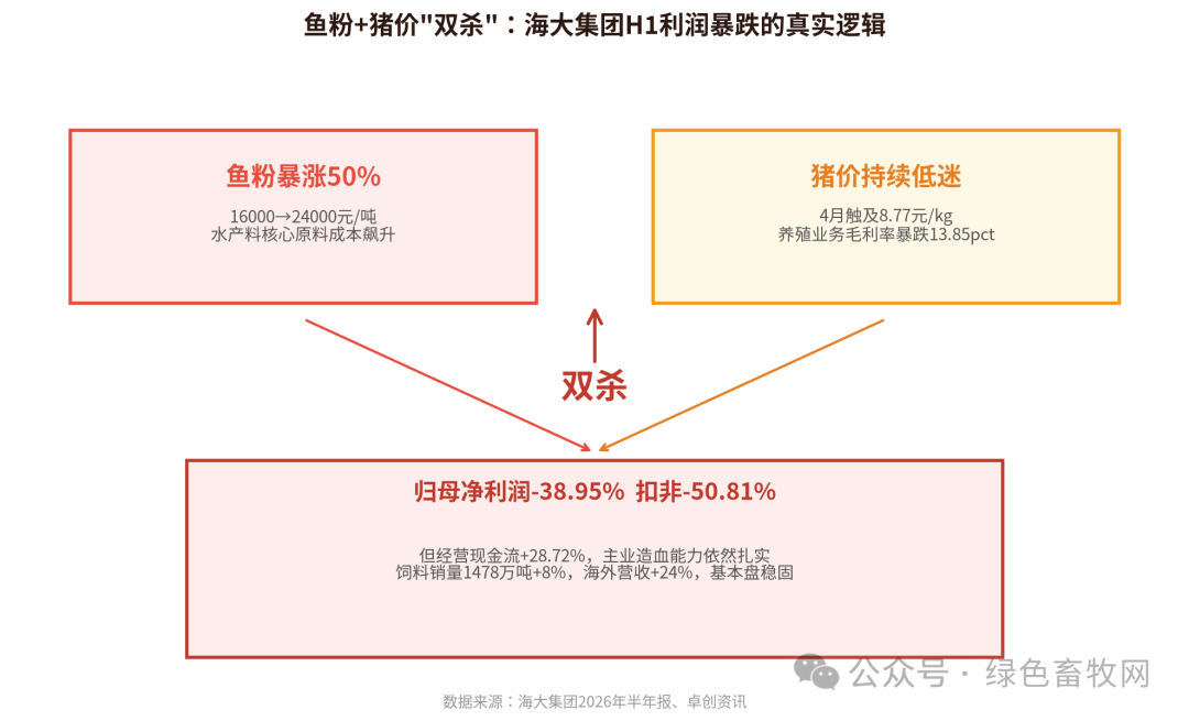 双杀逻辑图